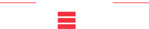 Academia IMPERIAL
